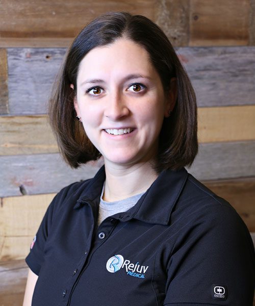 brittney-braegelmann